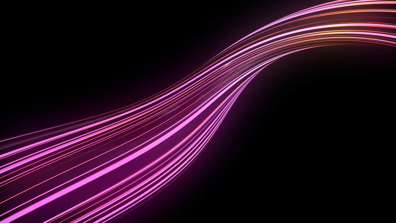 MirageOS: Designing a More Resilient Networking Stack With µTCP